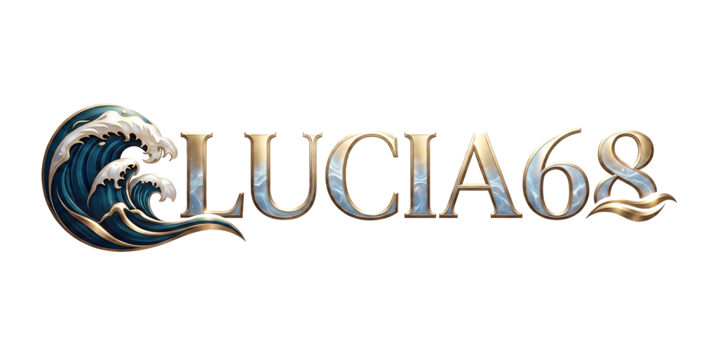 lucia68 เว็บสล็อตแท้และเดิมพันออนไลน์ครบวงจร มั่นคงจ่ายเต็มวงเงิน