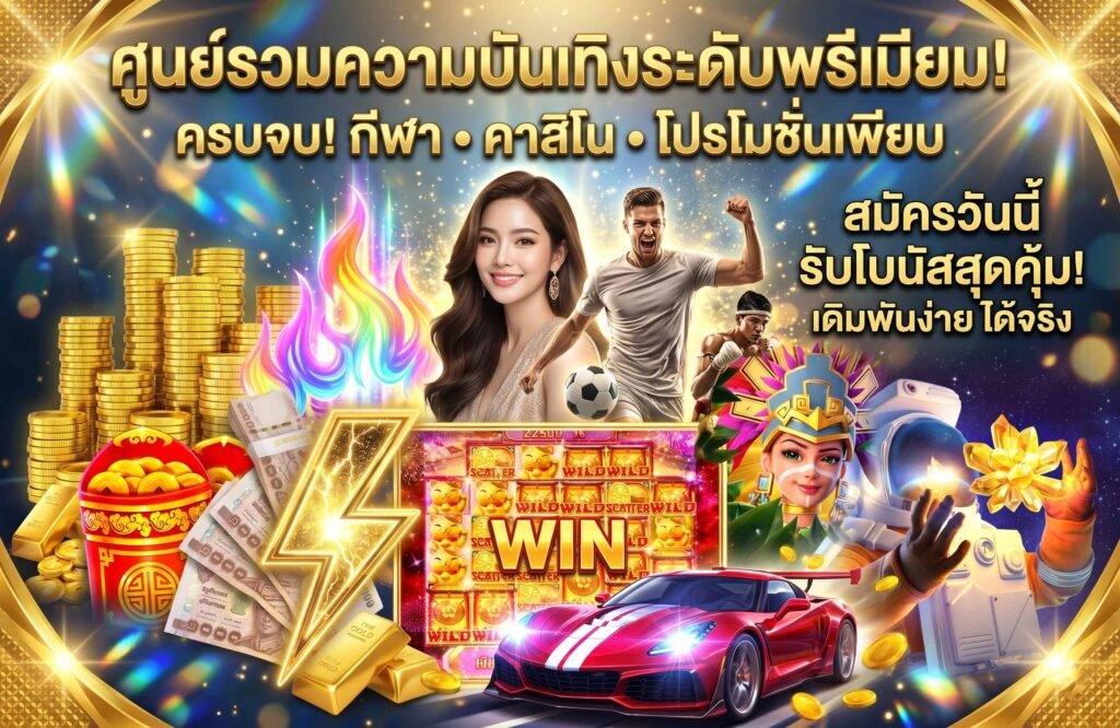 Pro-เว็บมั่นคง ปลอดภัย