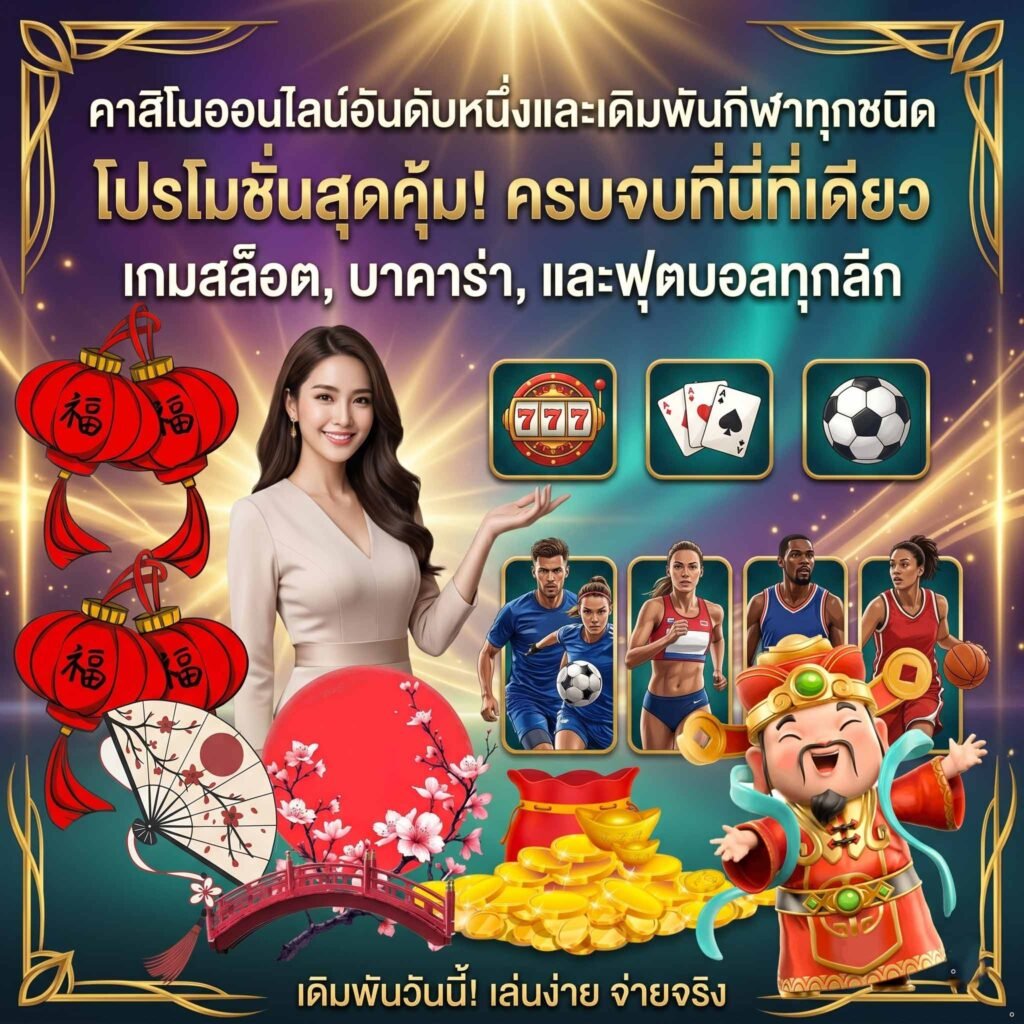 Pro-เว็บมั่นคง ปลอดภัย
